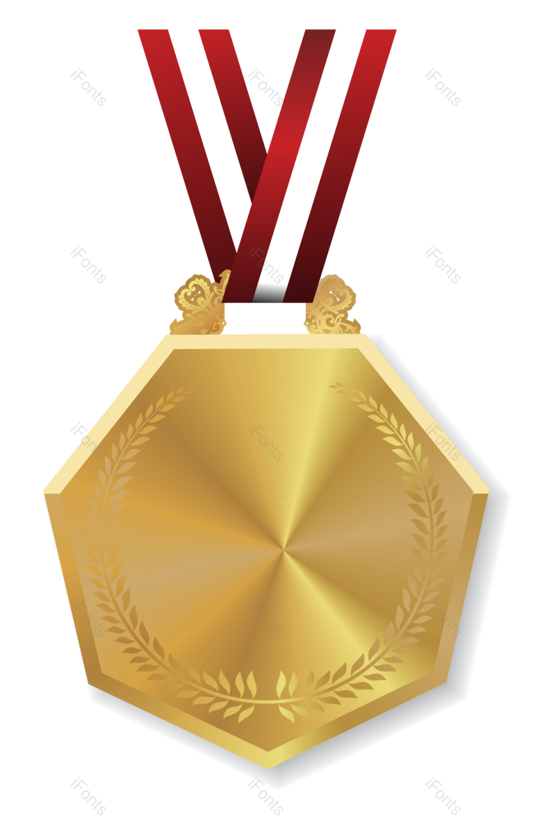 标签图片,奖章元素,徽章PNG,免抠素材